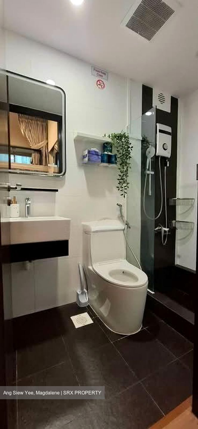 Tyrwhitt 139 (D8), Apartment #556555731